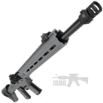 Vorsk VMP 2MD G7