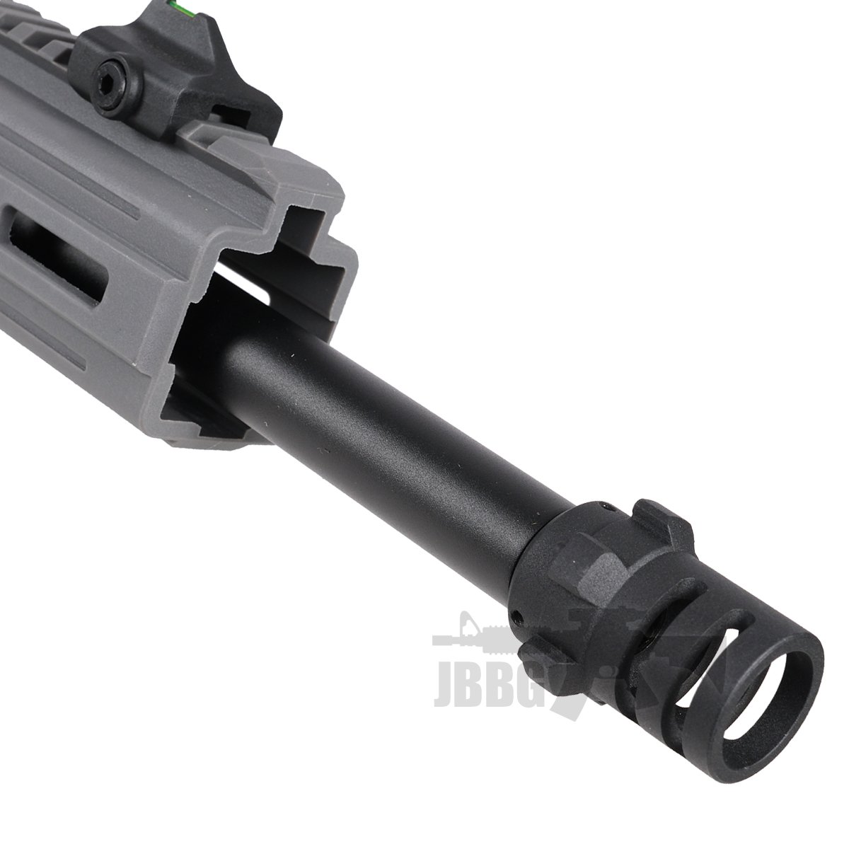 Vorsk VMP 2MD G8