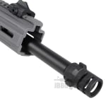 Vorsk VMP 2MD G8