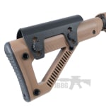 Vorsk VMP 2MD T3