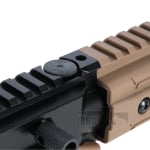Vorsk VMP 2MD T4