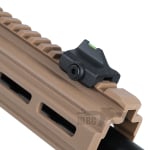 Vorsk VMP 2MD T8