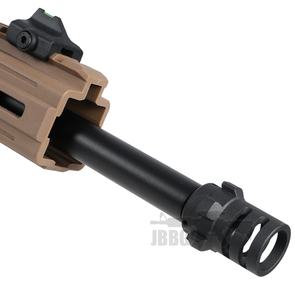 Vorsk VMP 2MD T9
