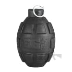 Wire Pull Paint Grenade