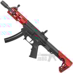 a2blgr