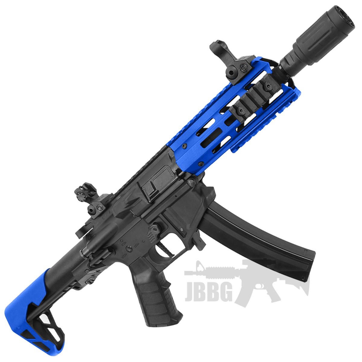a3bl