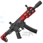 a3blr
