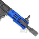 a5bl1