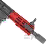 a5bl1r