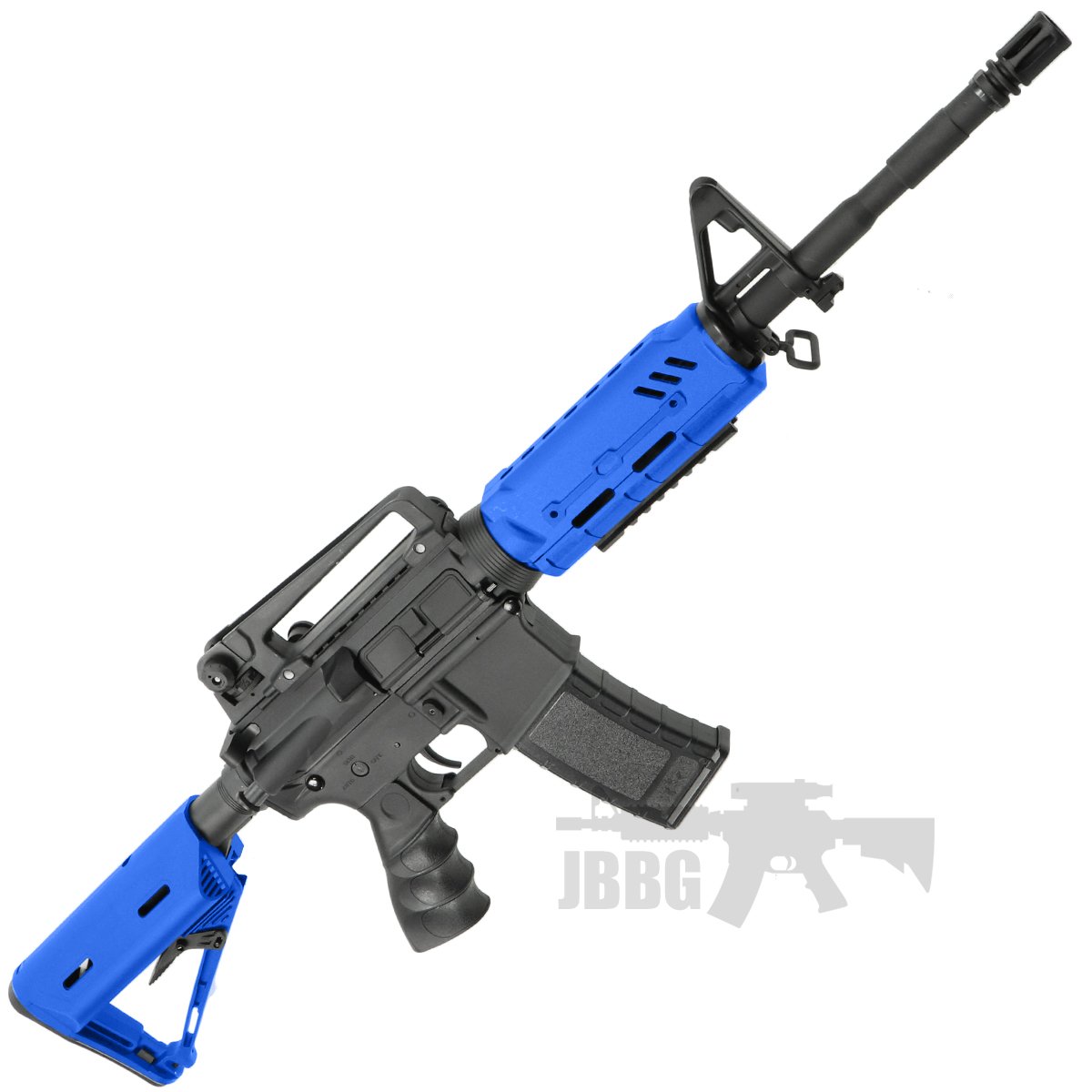 alpa blue 4