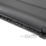 ata rifle 5