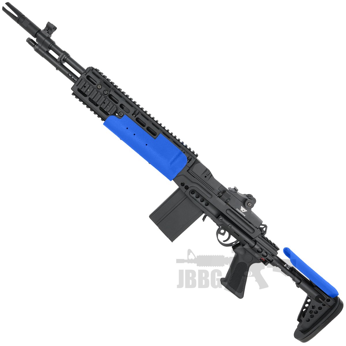 m14 bk 1