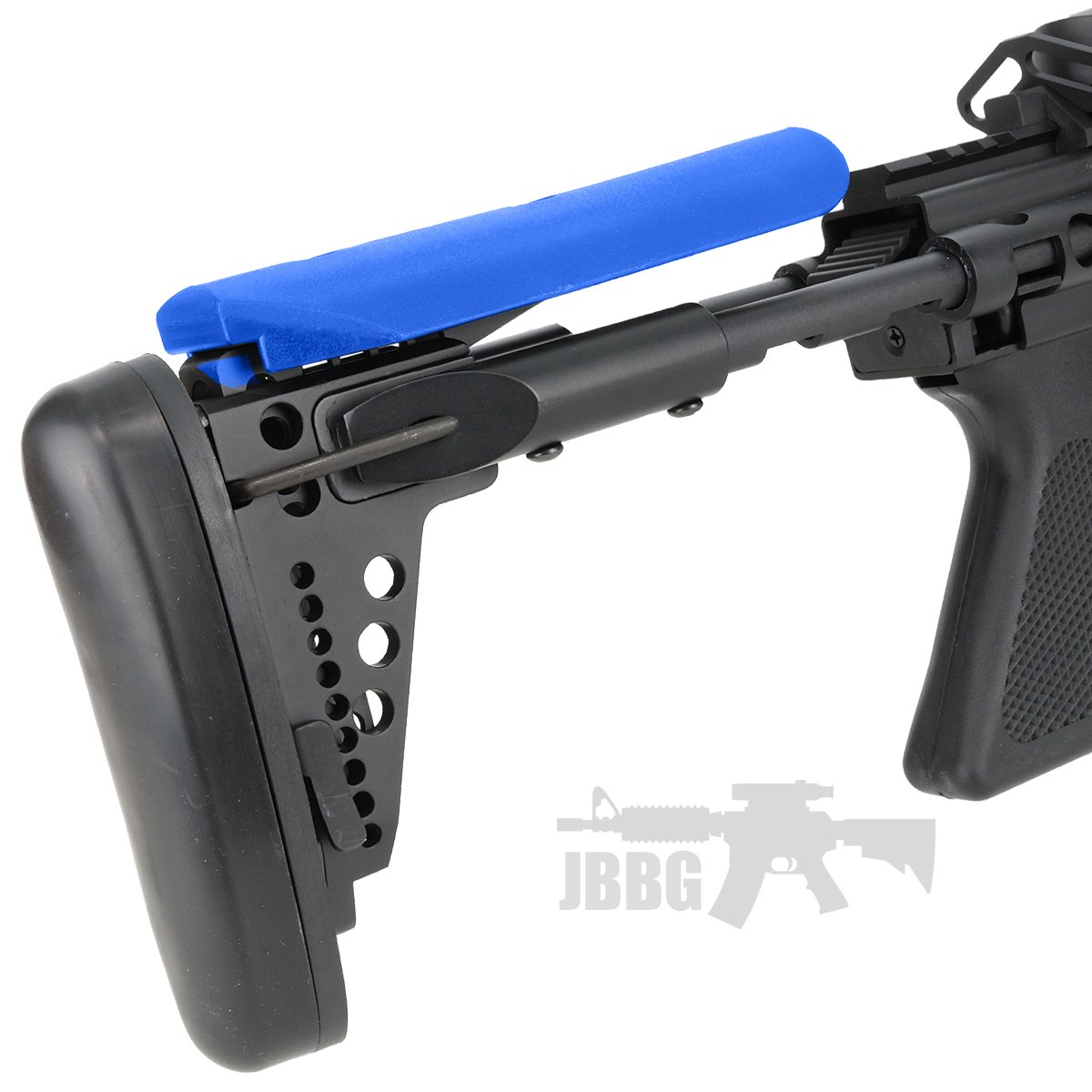 m14 bk 4