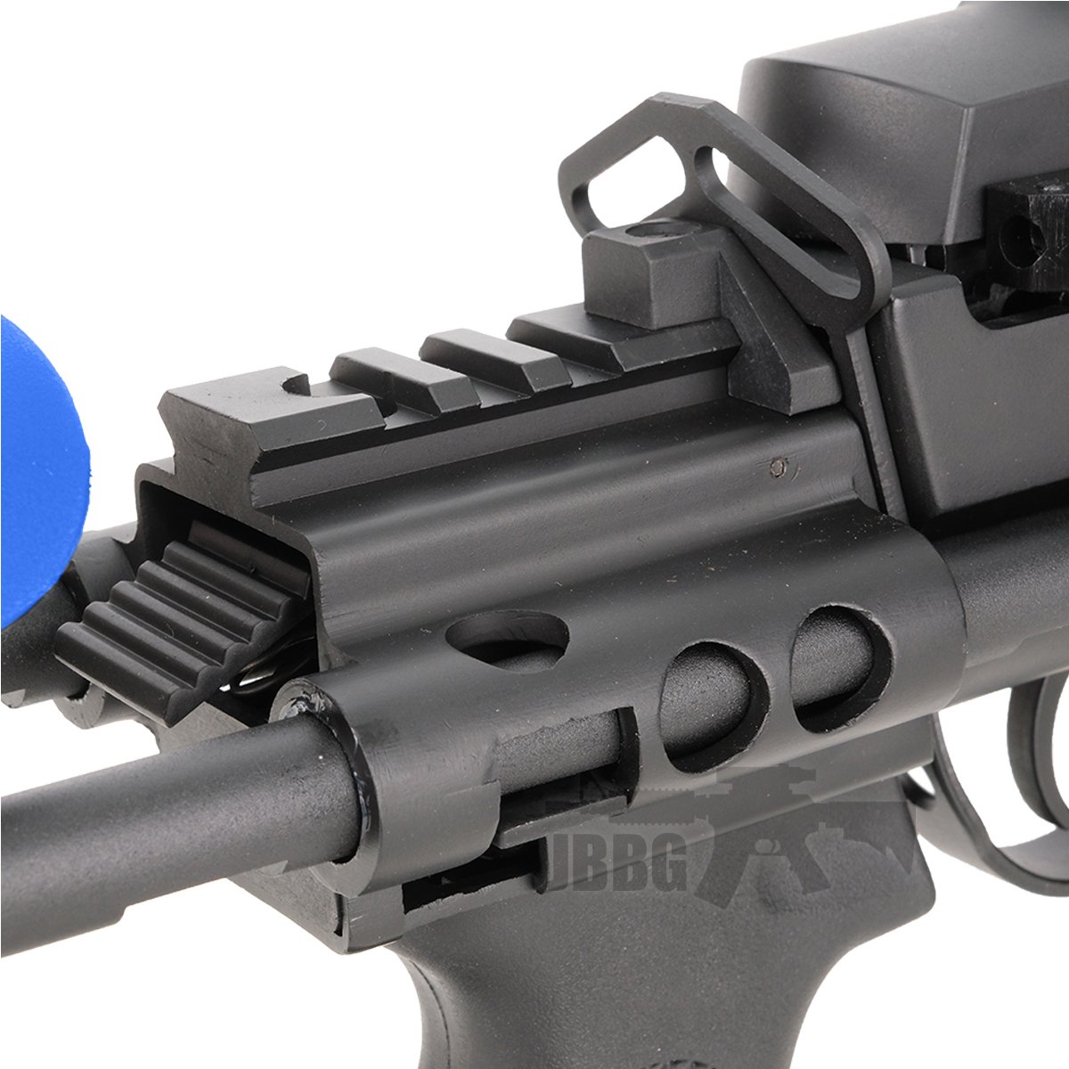m14 bk 5