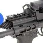 m14 bk 5