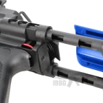 m14 bk 6