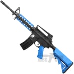m4 bl 2