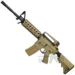 m4 tan 2