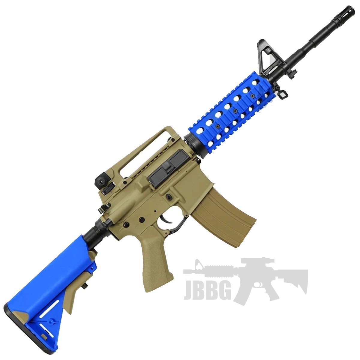m4 tan 2 ris blue 2