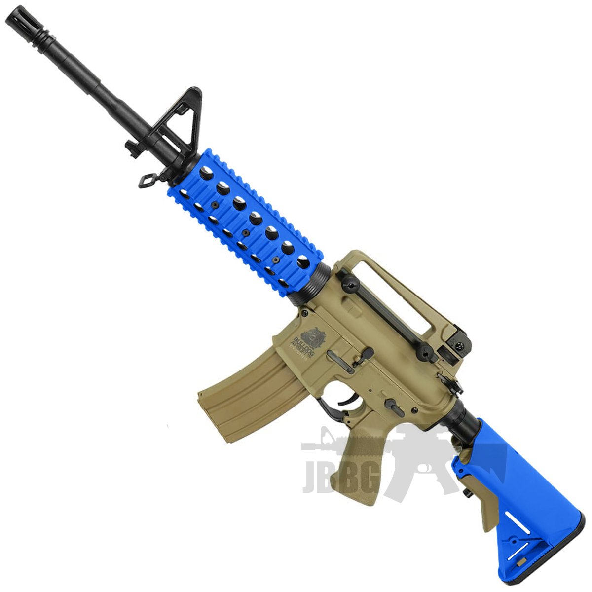 m4 tan 2 ris blue 3