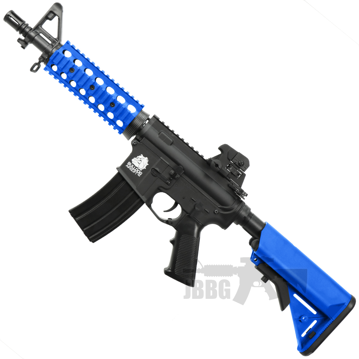m4piBL2