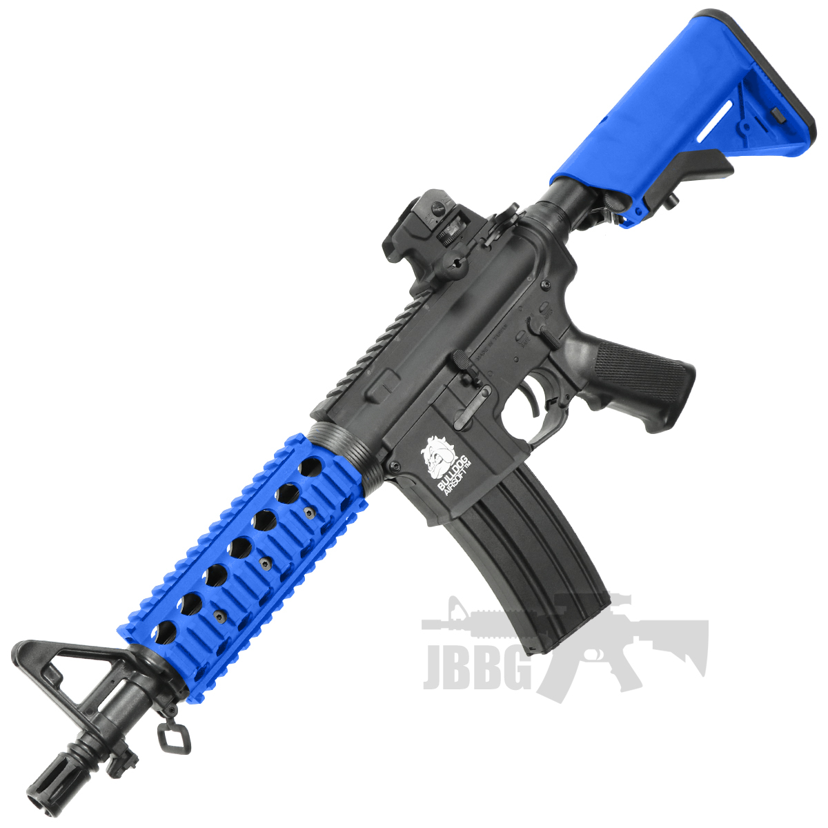 m4piBL3