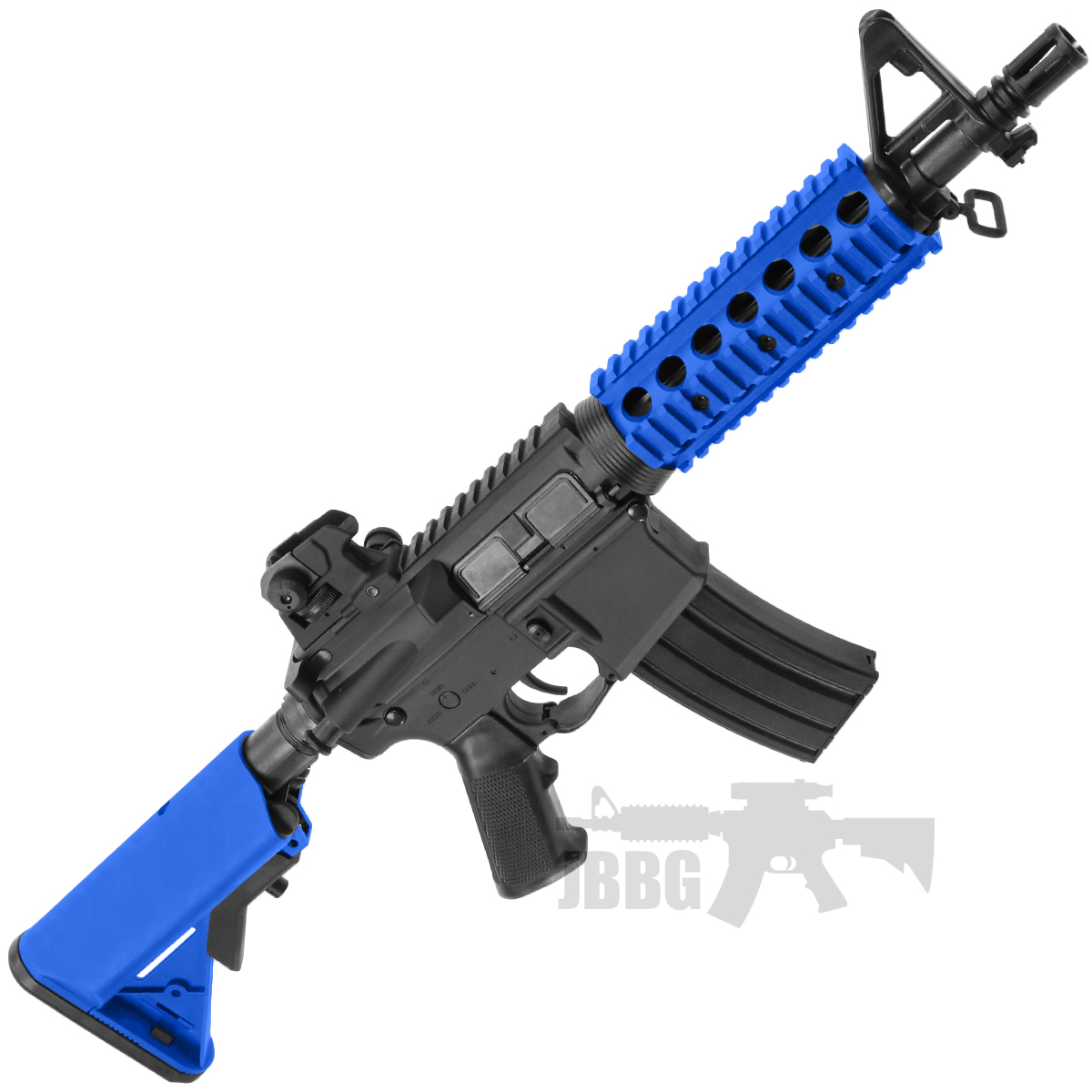 m4piBL4
