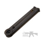 p90 2mag v2