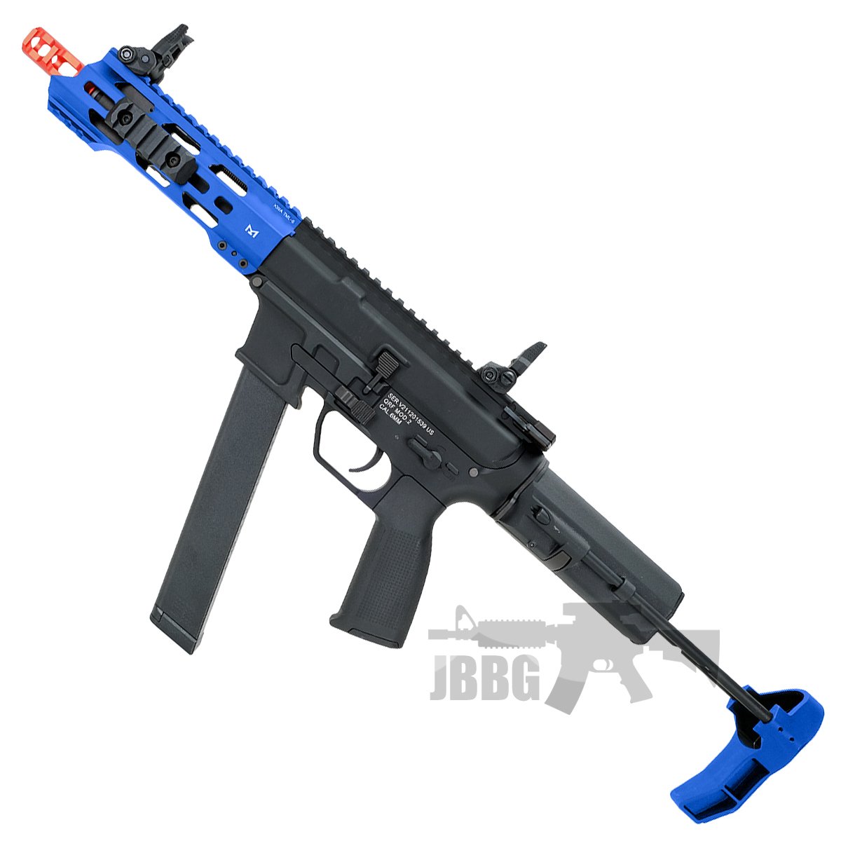 qrf kwa 1