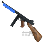 sdr55