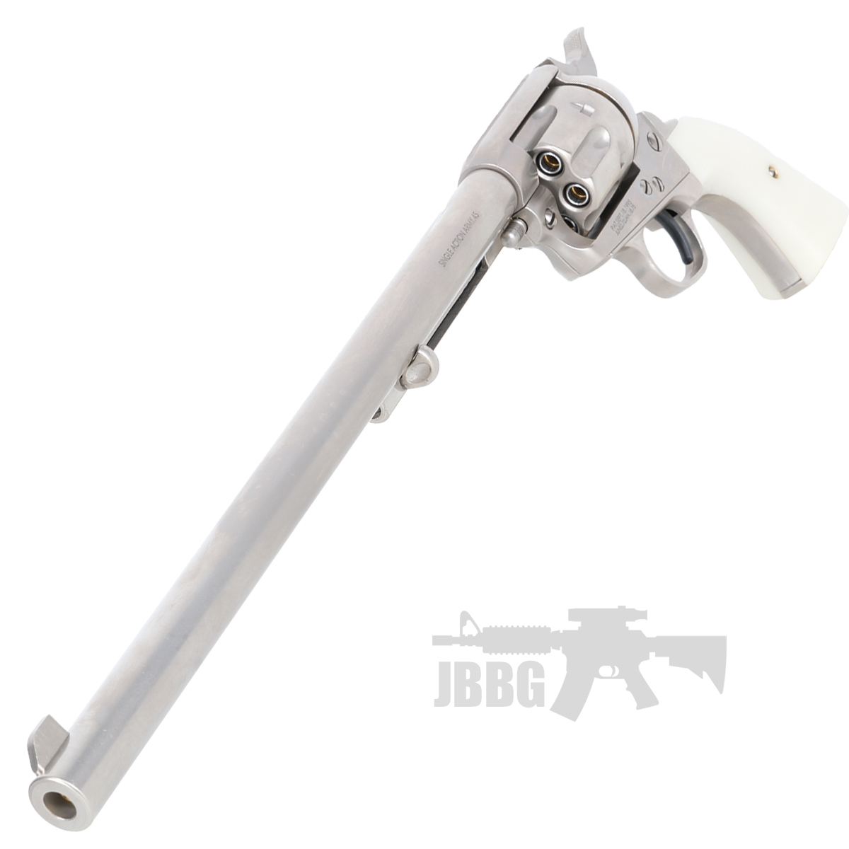 srevolver1 2