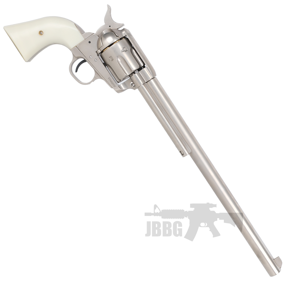 srevolver1 3