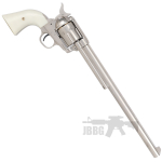 srevolver1 3