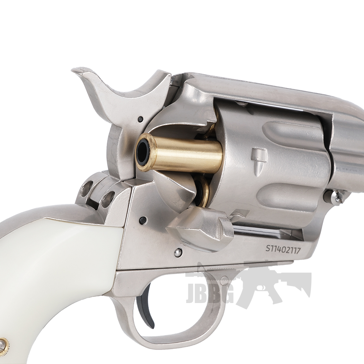 srevolver1 4