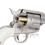 srevolver1 4