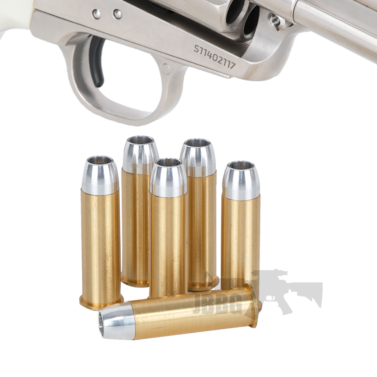 srevolver1 5