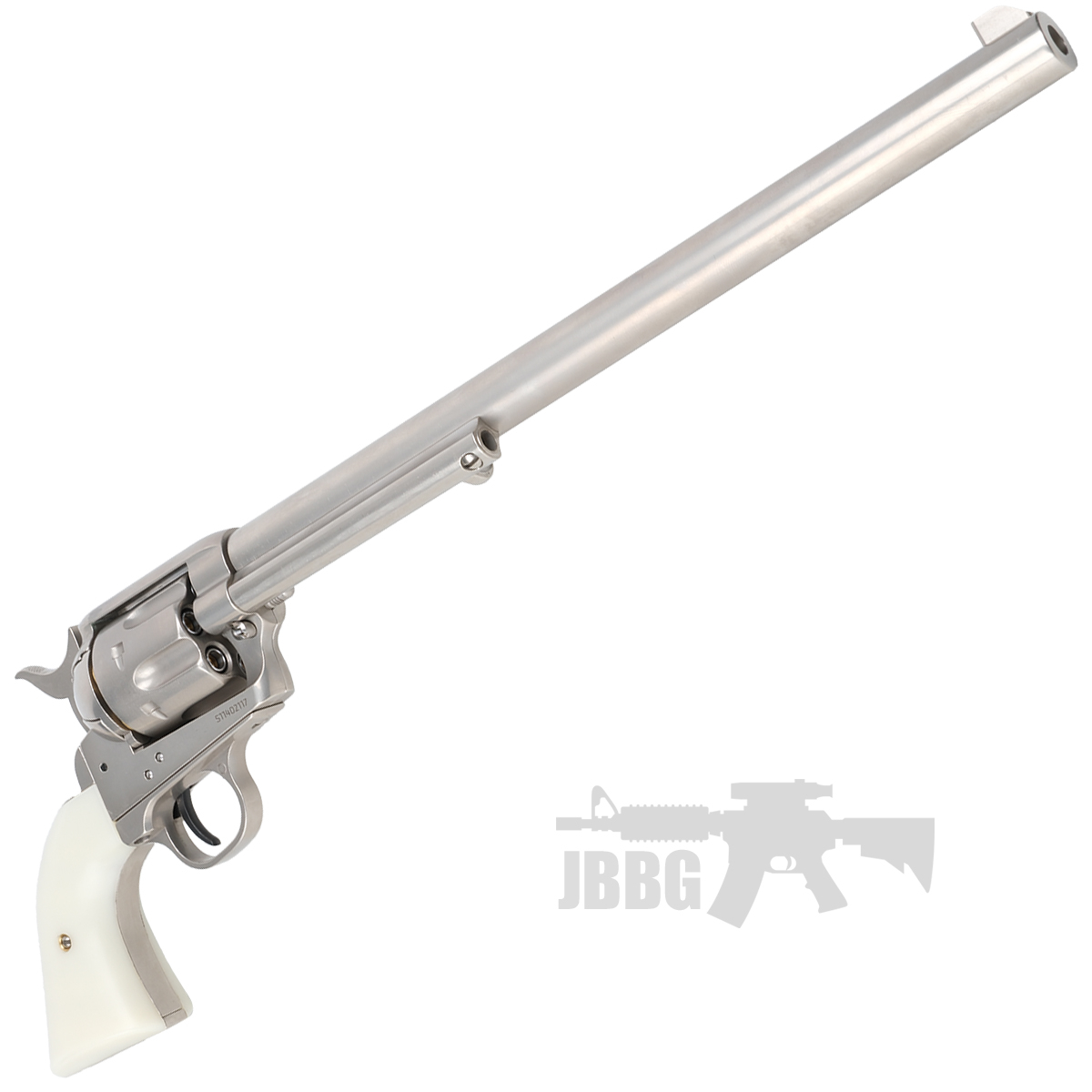 srevolver1 6