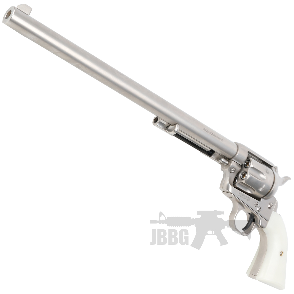 srevolver1 7