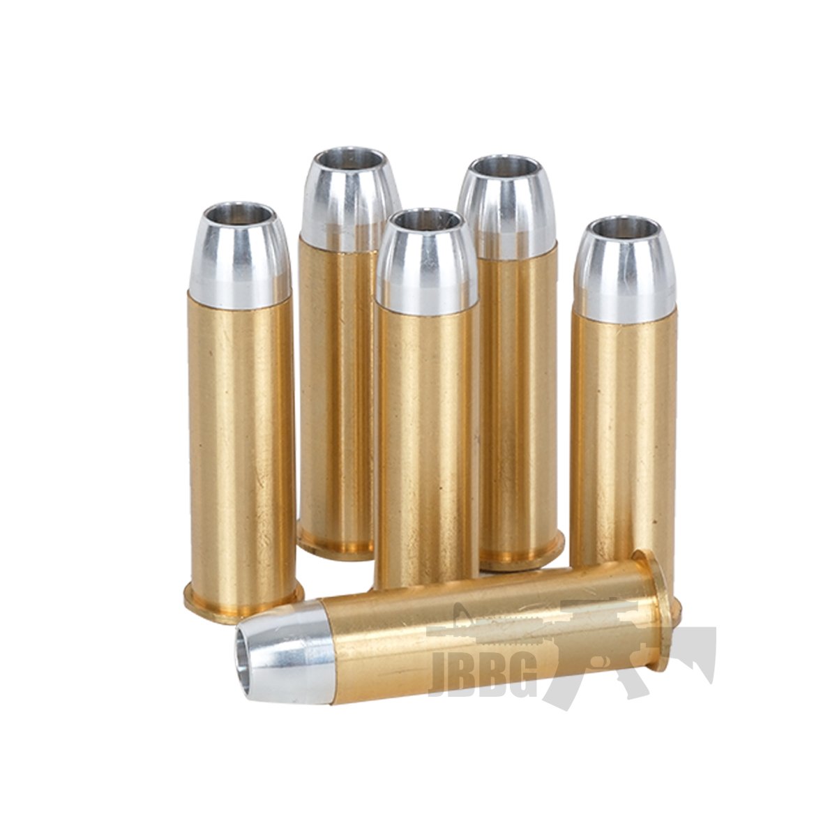 srevolver1 b1 ammos1