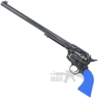 srevolver1 b1 blue 1