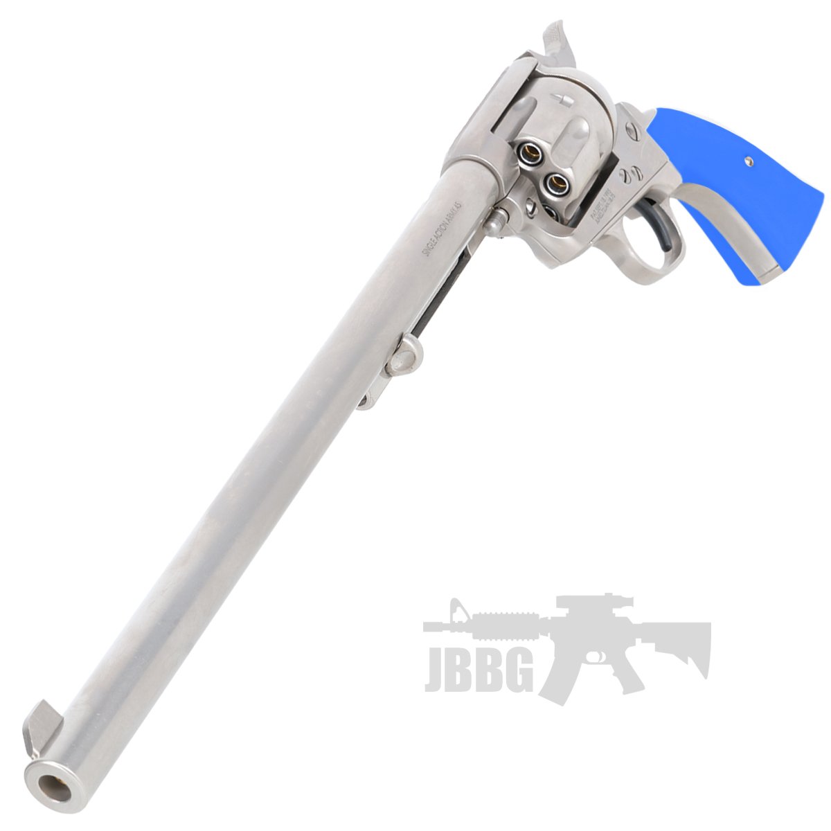 srevolver1 b1 blue 5