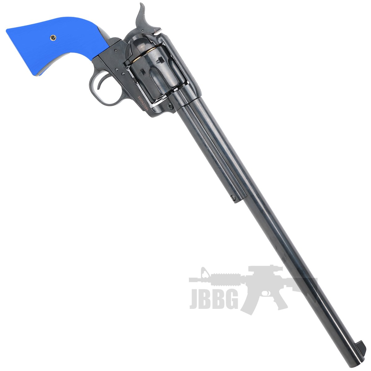 srevolver1 b1 blue 7b