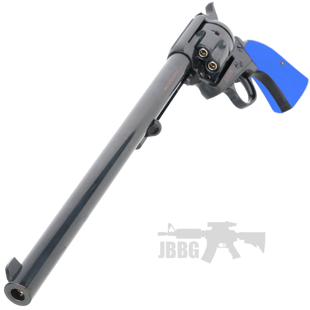 srevolver1 b1 blue 7bd