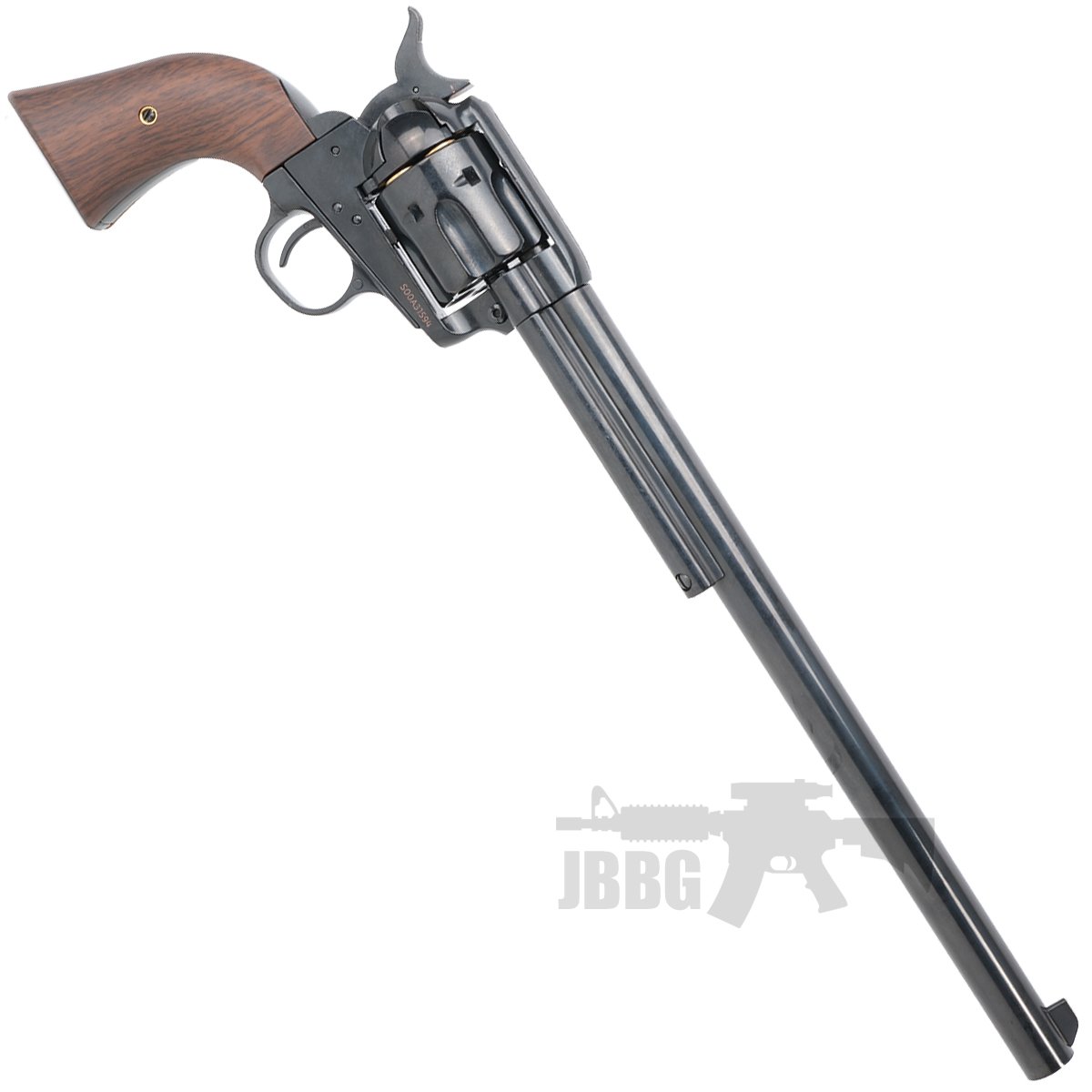 srevolver1 b4