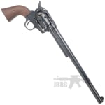 srevolver1 b4