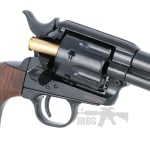 srevolver1 b5