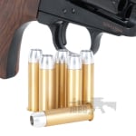 srevolver1 b6