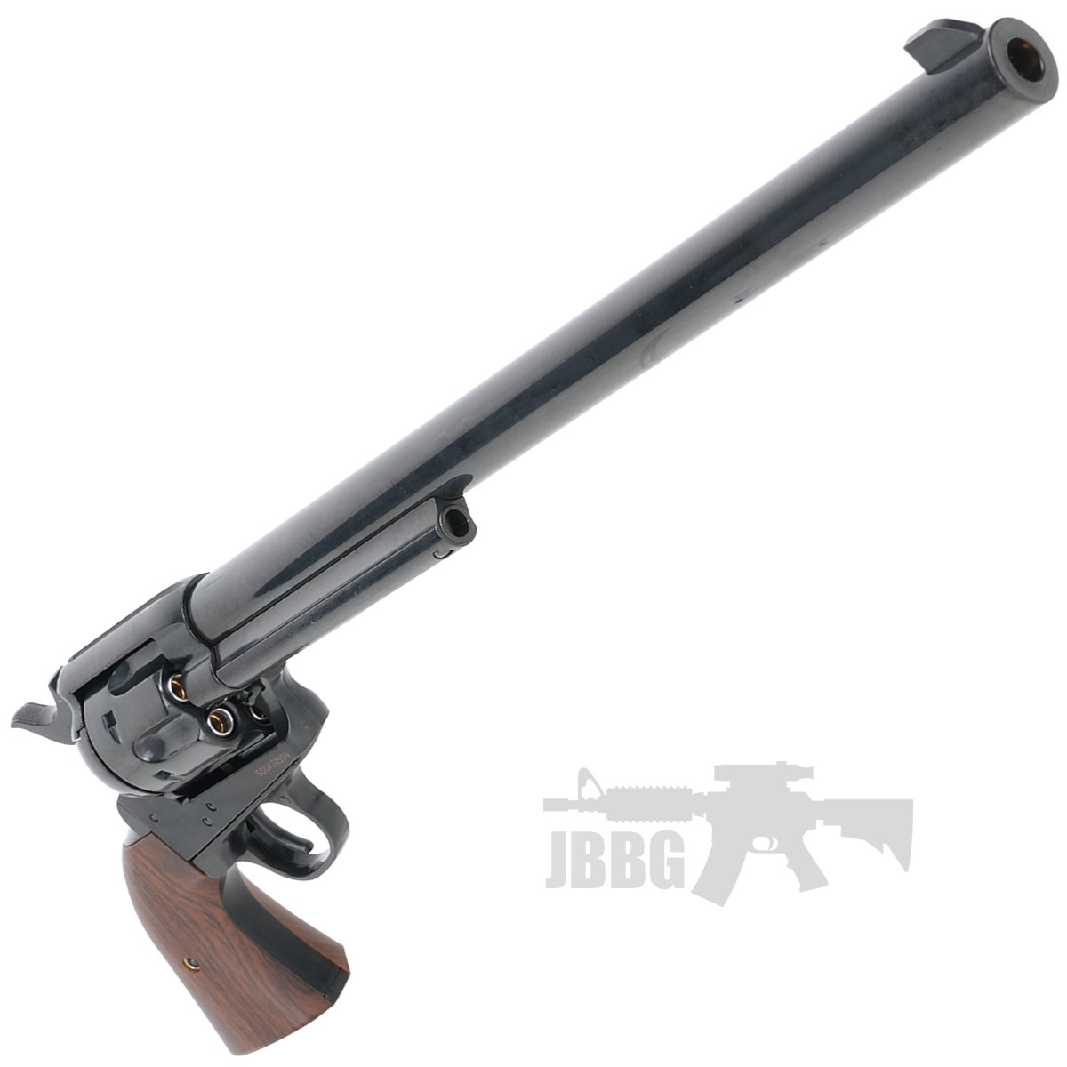 srevolver1 b7