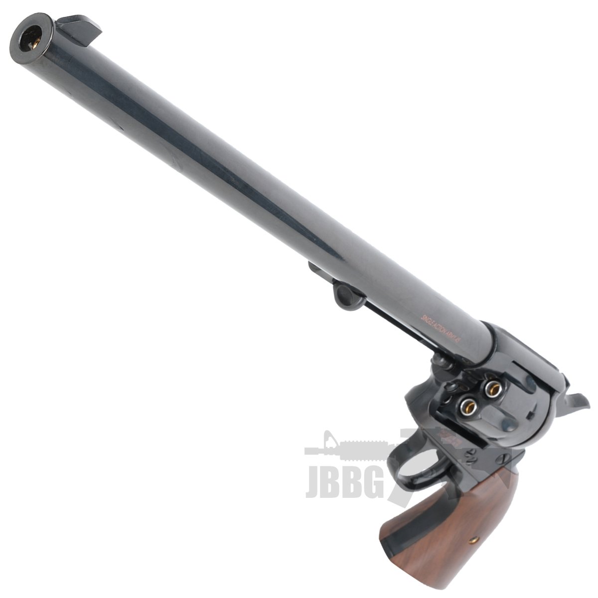 srevolver1 b8