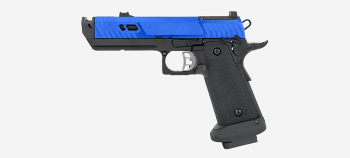 two tone airsoft